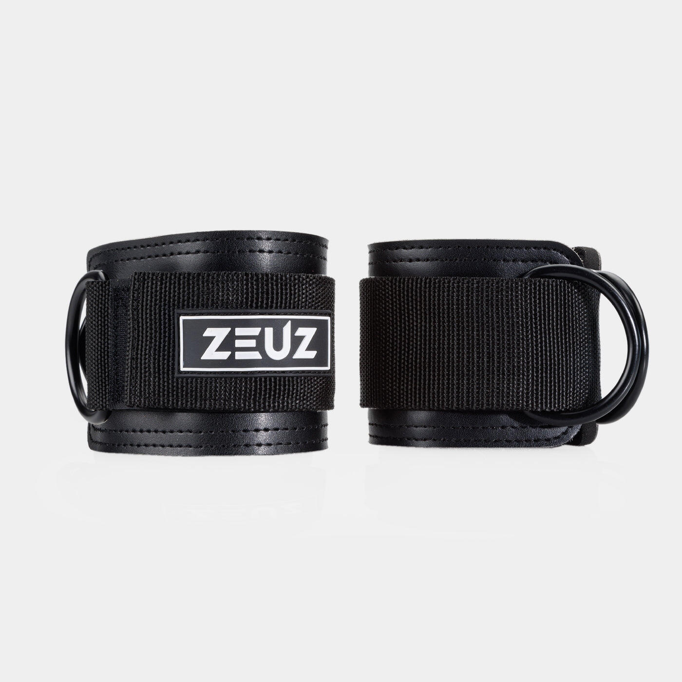 ZEUZ picture
