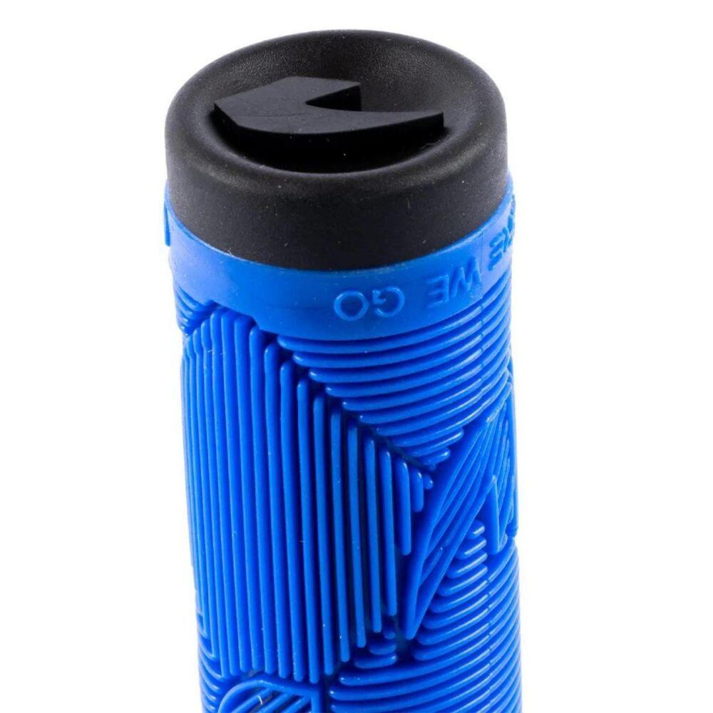 Pegas para bicicletas Tall Order Catch 3/4
