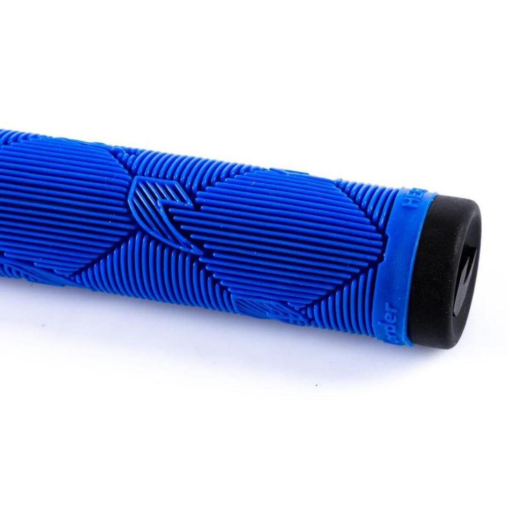 Pegas para bicicletas Tall Order Catch 2/4