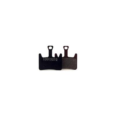 Pastiglie freni bicicletta Hayes T106