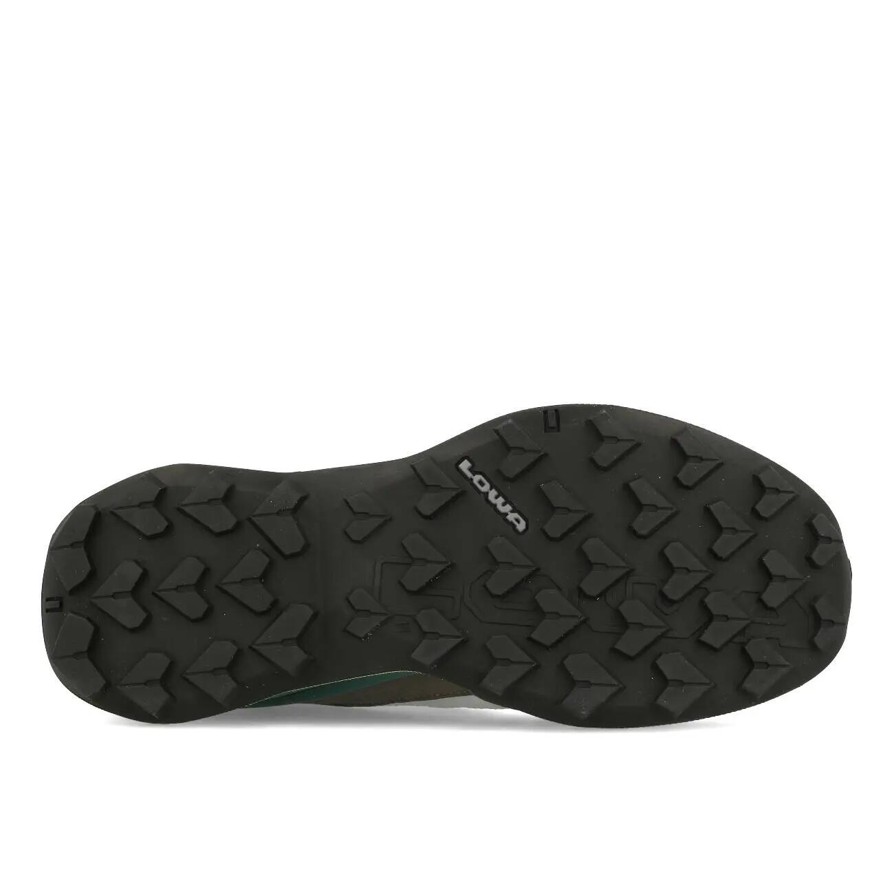 LOWA Halbschuh MADDOX PRO GTX LO SL 5/7