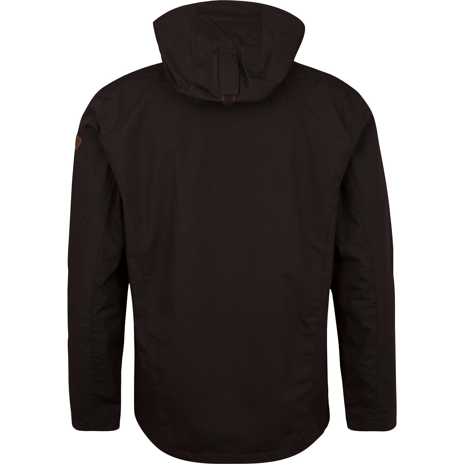 Veste fonctionnelle Pro-X Elements Eagle 3/5