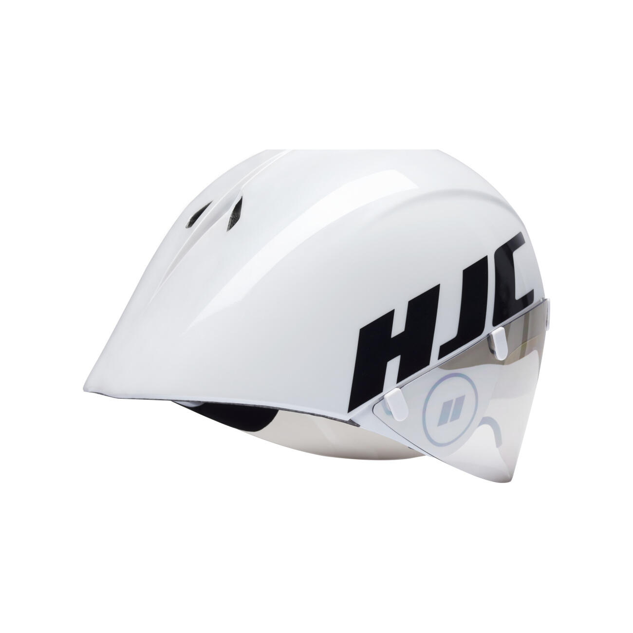 Helm - ADWATT 1.5 2/6