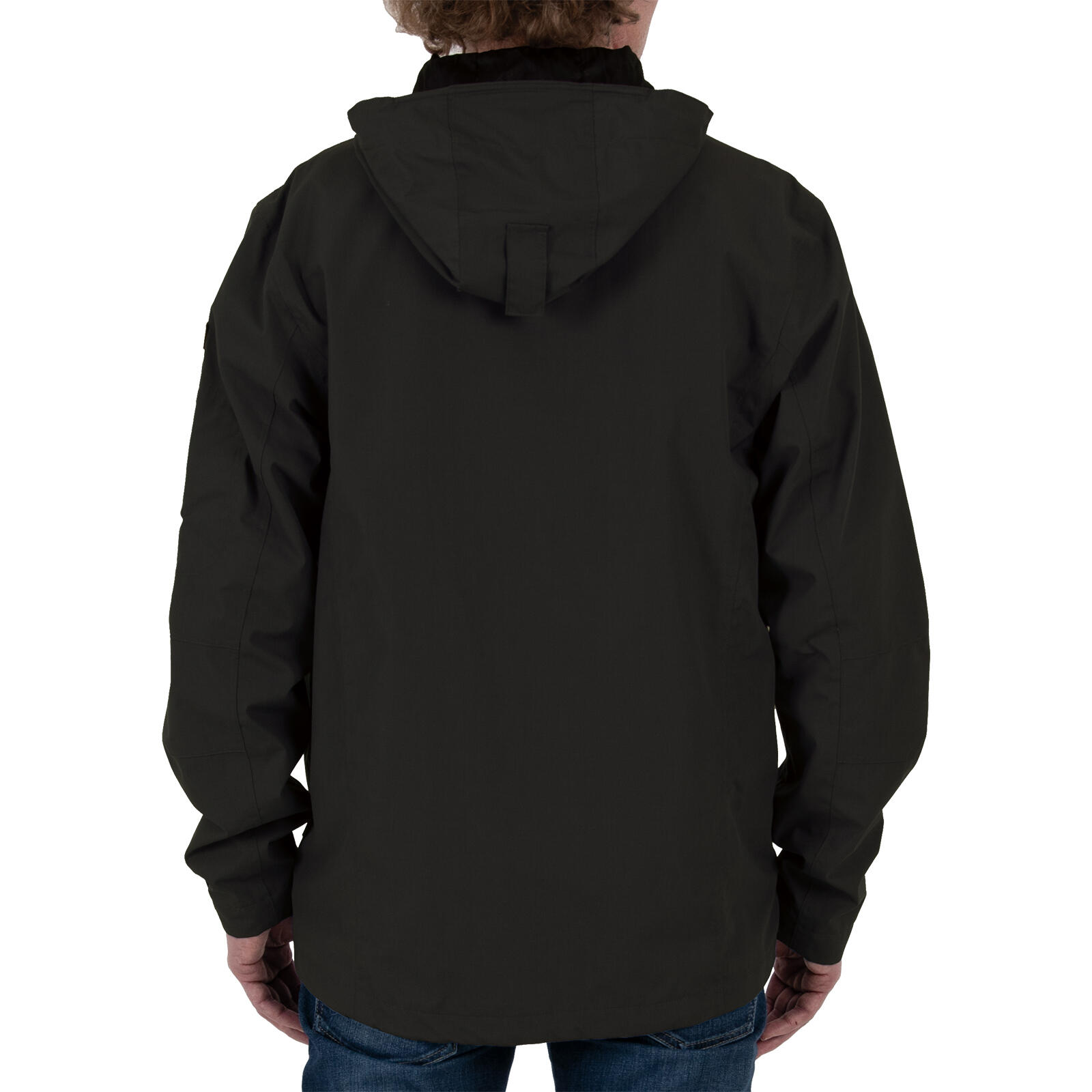 Veste fonctionnelle Pro-X Elements Eagle 4/5