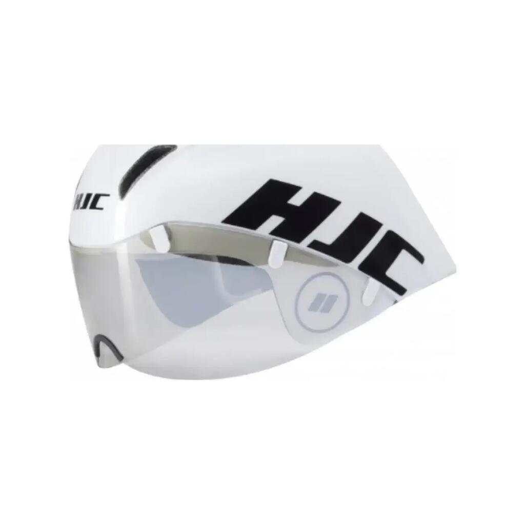 Helmet - ADWATT 1.5