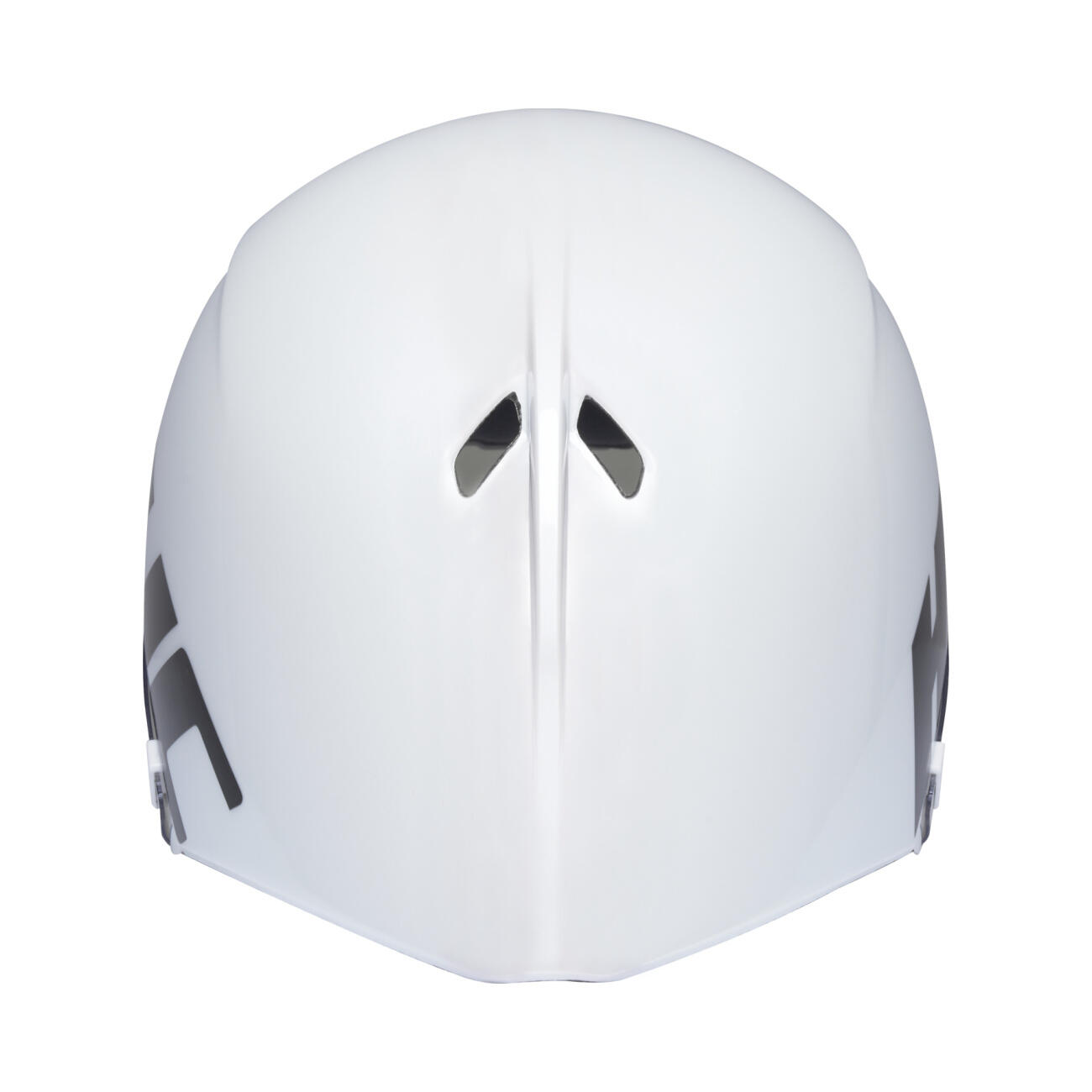 Helm - ADWATT 1.5 3/6