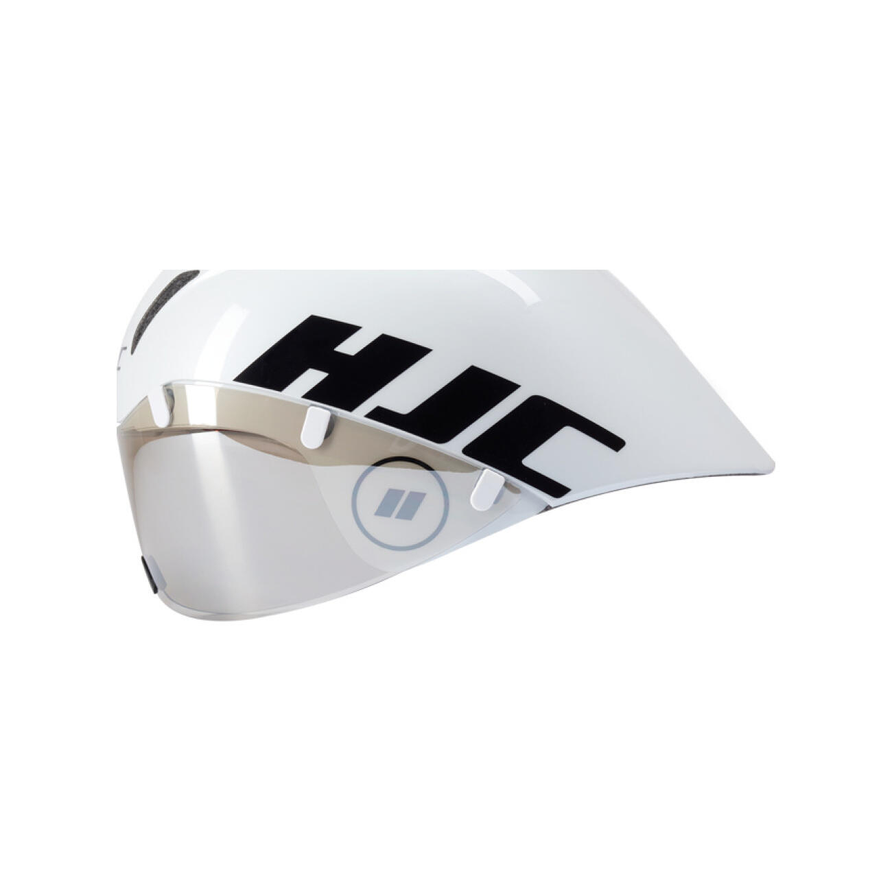 Helm - ADWATT 1.5 5/6