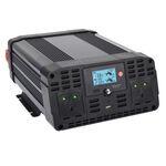 TECHNAXX TECHNAXX INVERTER 2000W SINUS TE22
