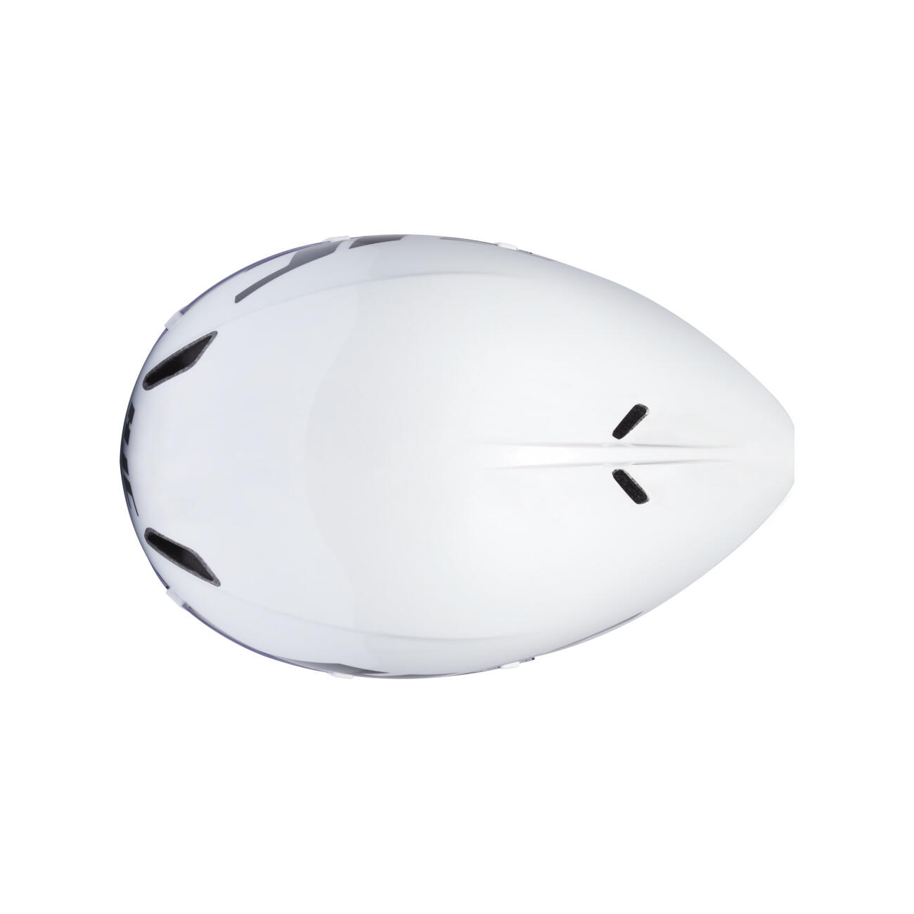 Helm - ADWATT 1.5 4/6