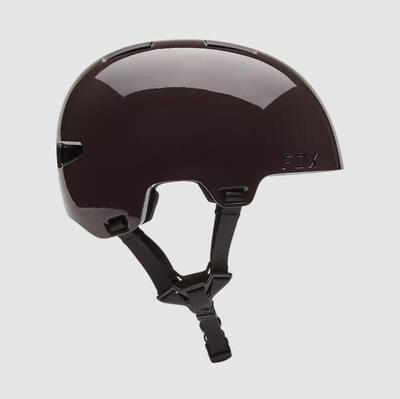 Casco - FLIGHT
