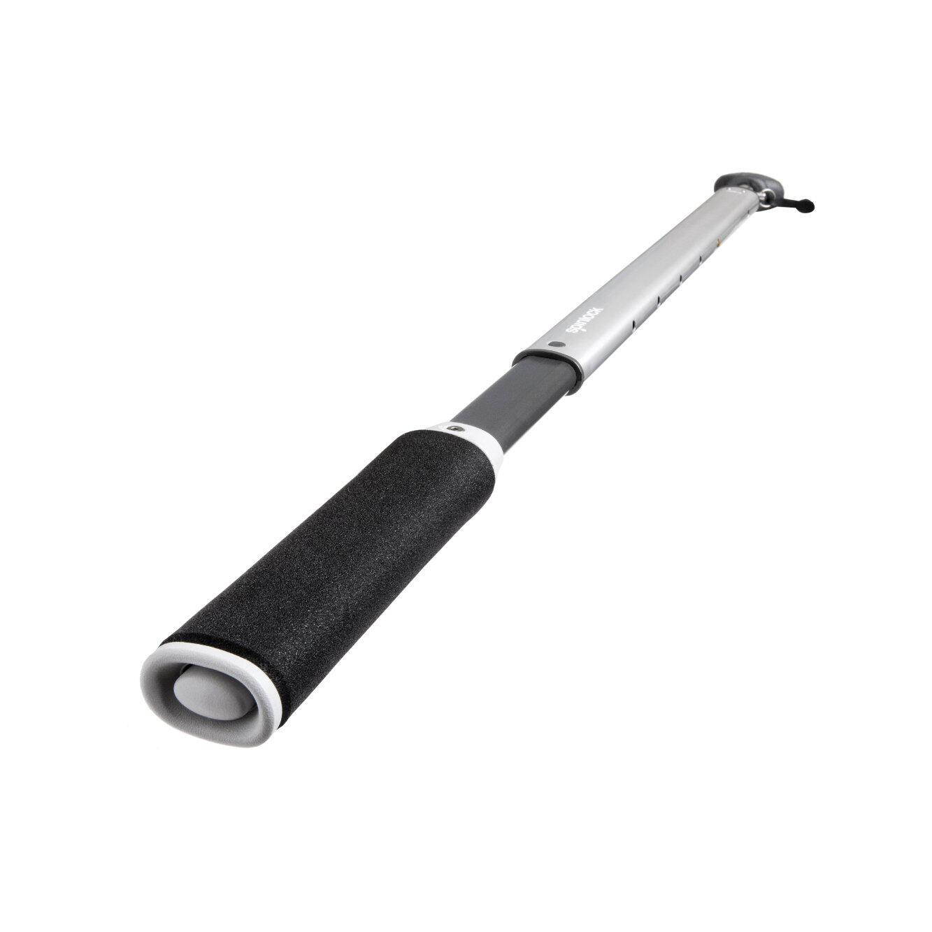 SPINLOCK picture