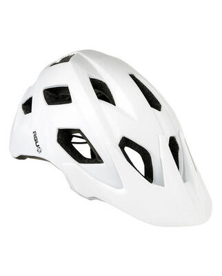 Casco - MTB XC