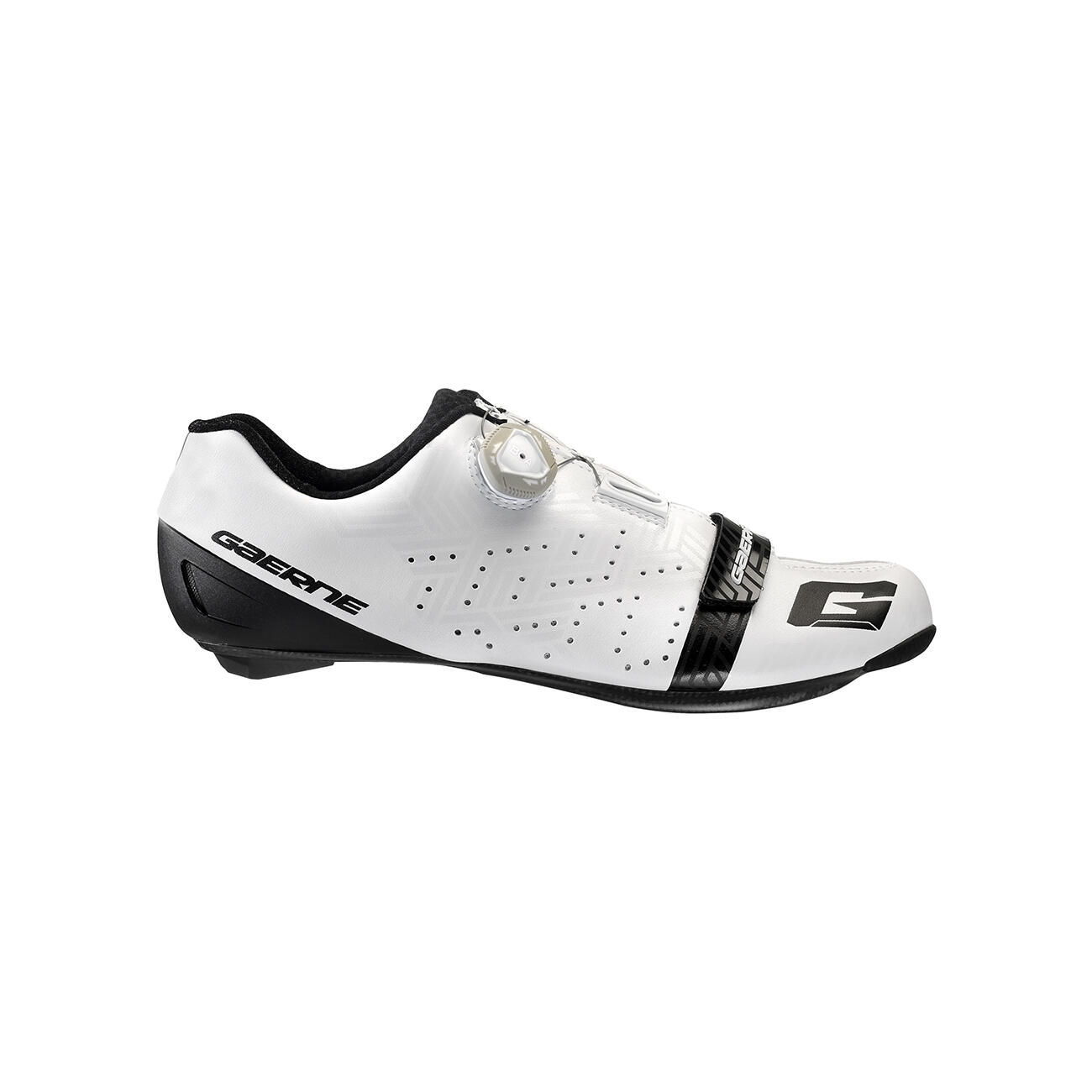 GAERNE Gingilli - CARBON VOLATA