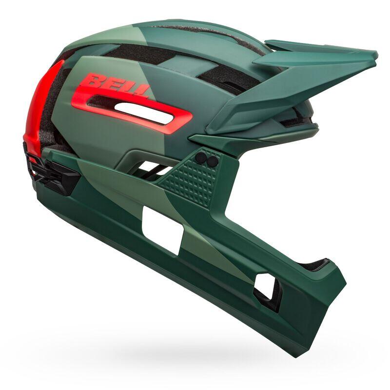 Casco - SUPER AIR R SPHERICAL 1/5