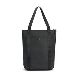 Sac cabas Outdoor Imperméable Wings Noir