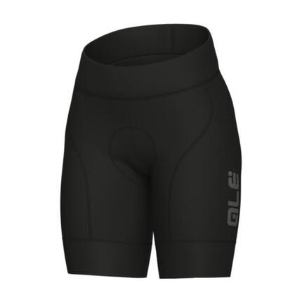 Short sans bavette - PR-E MAGIC