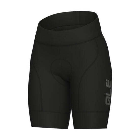 Short sans bavette - PR-E MAGIC