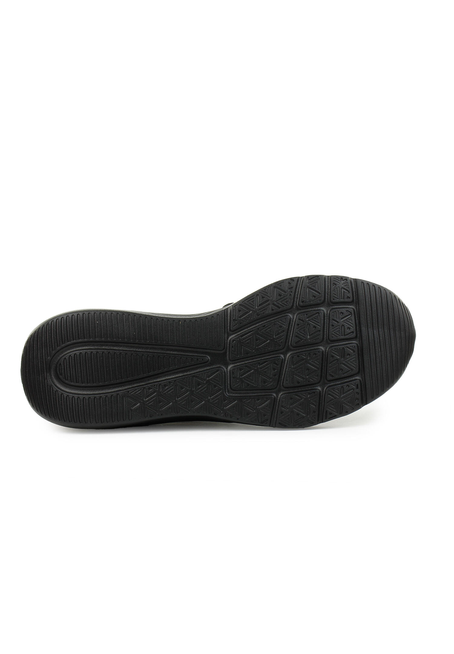 Skechers BOBS Sport B Love - True Delight Zwart 5/5