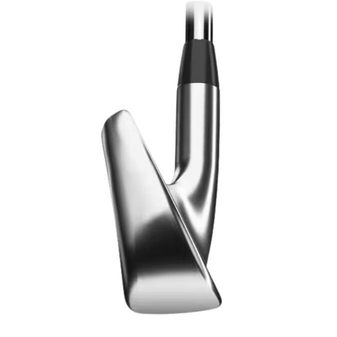 Titleist T350 5-PW+GW Graphite 4/5