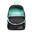 Sac à dos Eastpak Out Of Office