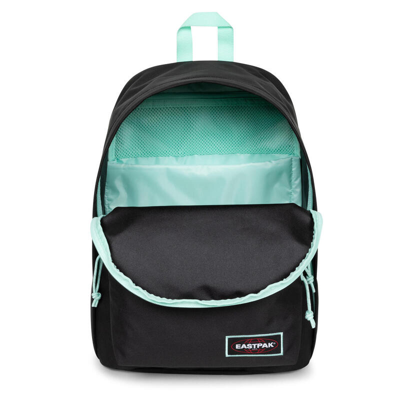 Sac à dos Eastpak Out Of Office