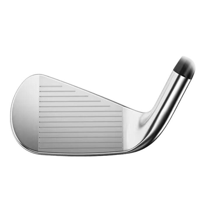 Titleist T350 5-PW+GW Graphite 2/5