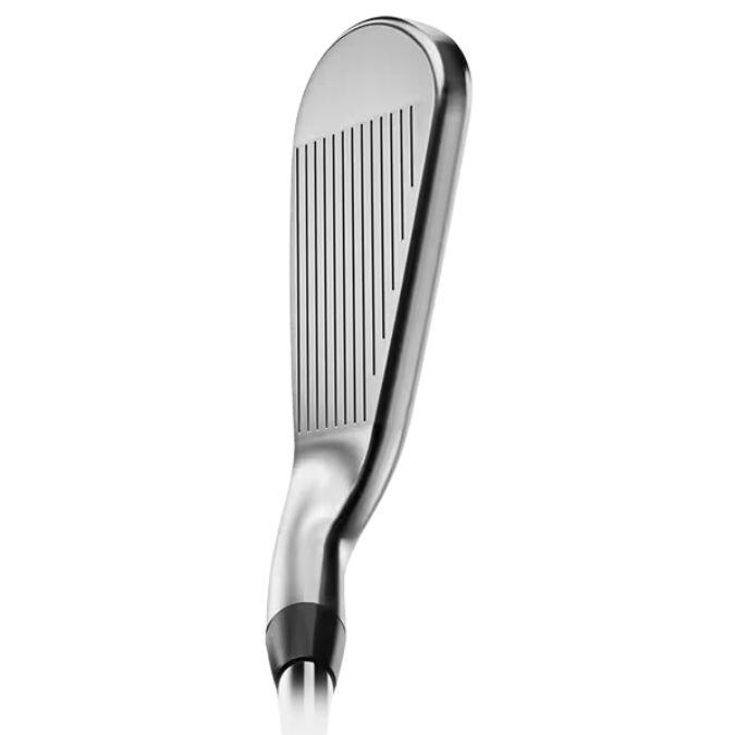 Titleist T350 5-PW+GW Graphite 3/5