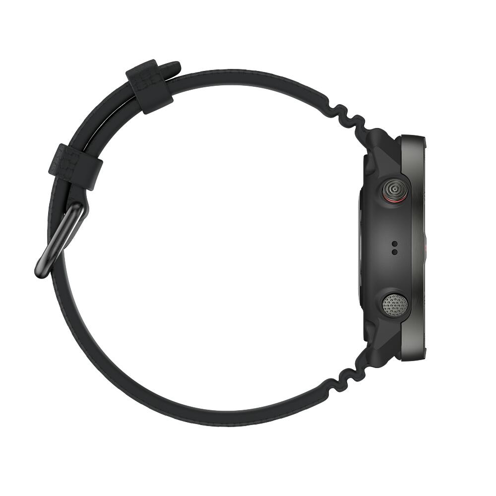 Polar Grit X2, Outdoorhorloge 4/6