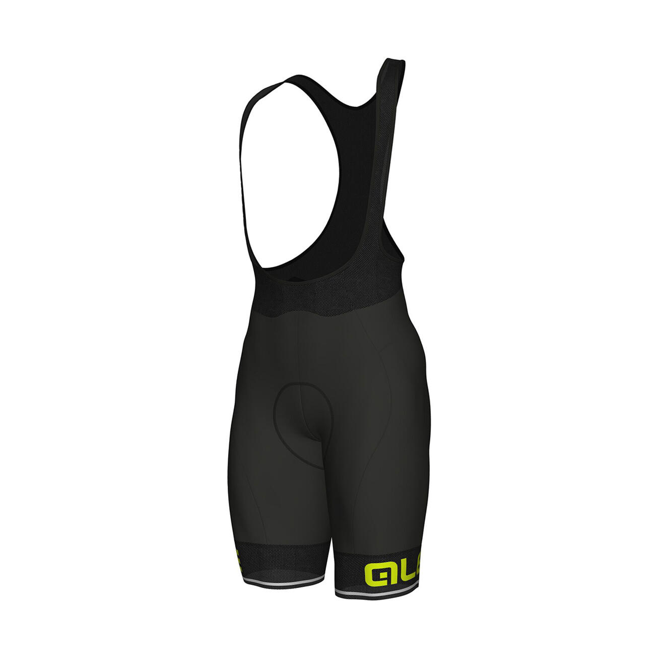 ALÉ CYCLING picture