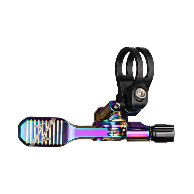 Commande tige de selle Funn Updown