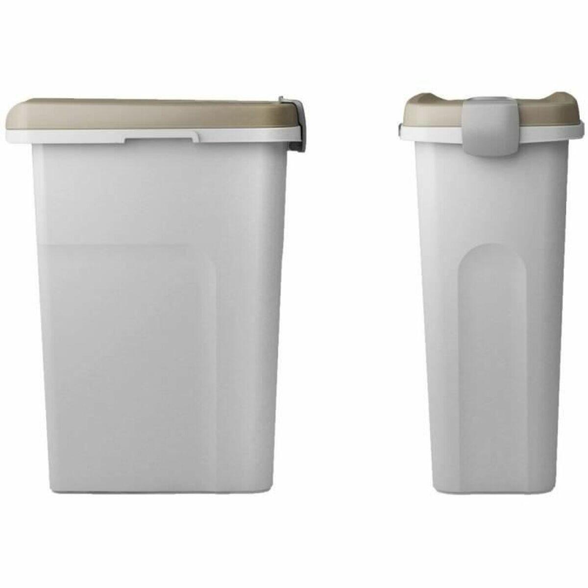 Recipiente Conservador de Alimentos Kerbl 2/4