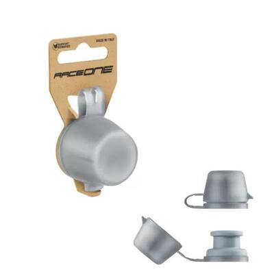 COVER PER BORRACCIA RACEONE