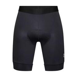 Short sans bavette - TECBASE