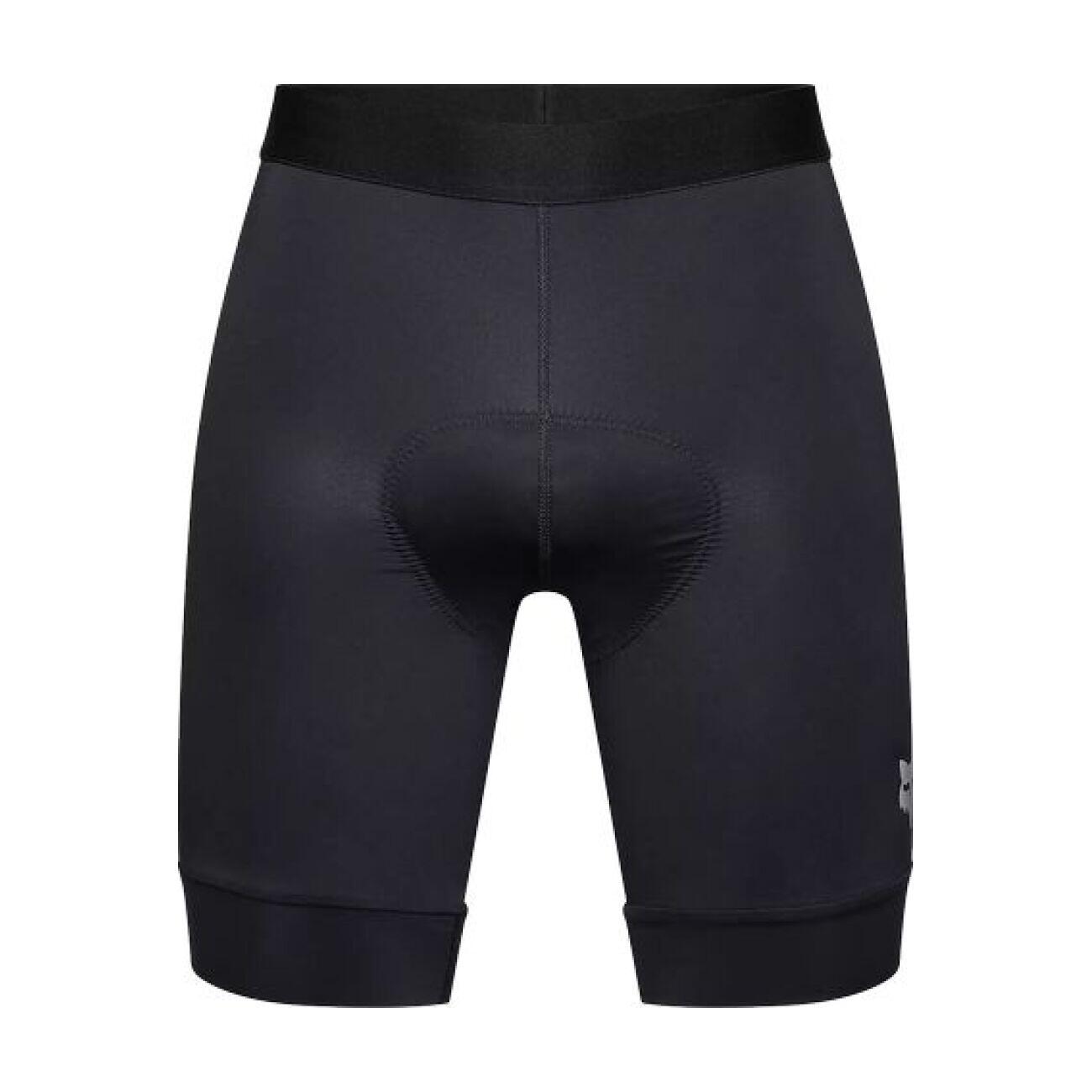 FOX Pantaloni corti senza bretelle - TECBASE