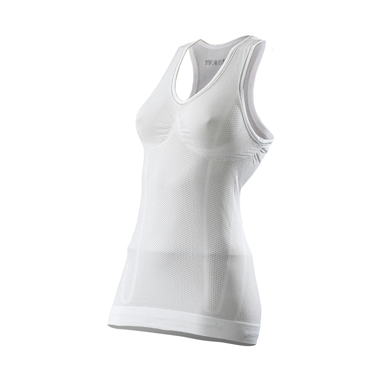 SIXS Fahrrad-Muskelshirt - SMG LADY