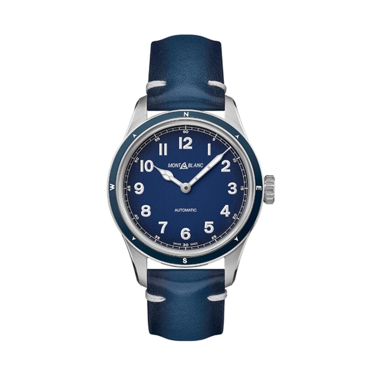 MONTBLANC Reloj Mujer Montblanc 126758
