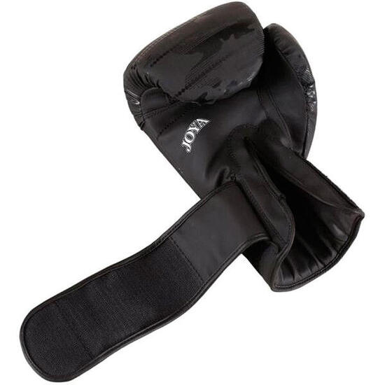 Gants de kickboxing