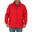 Veste imperméable Pro-X Elements Richwood