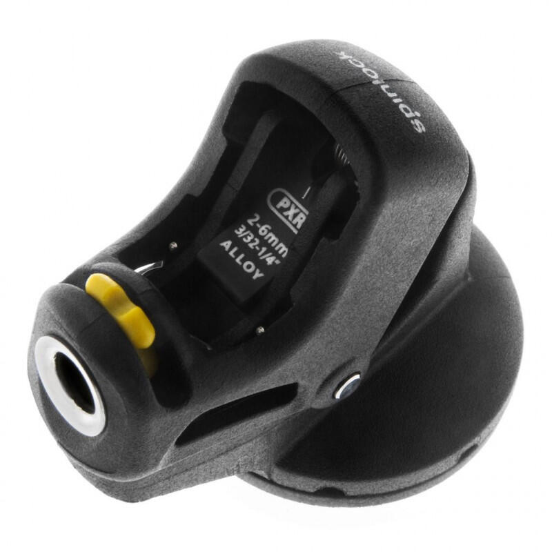 SPINLOCK picture