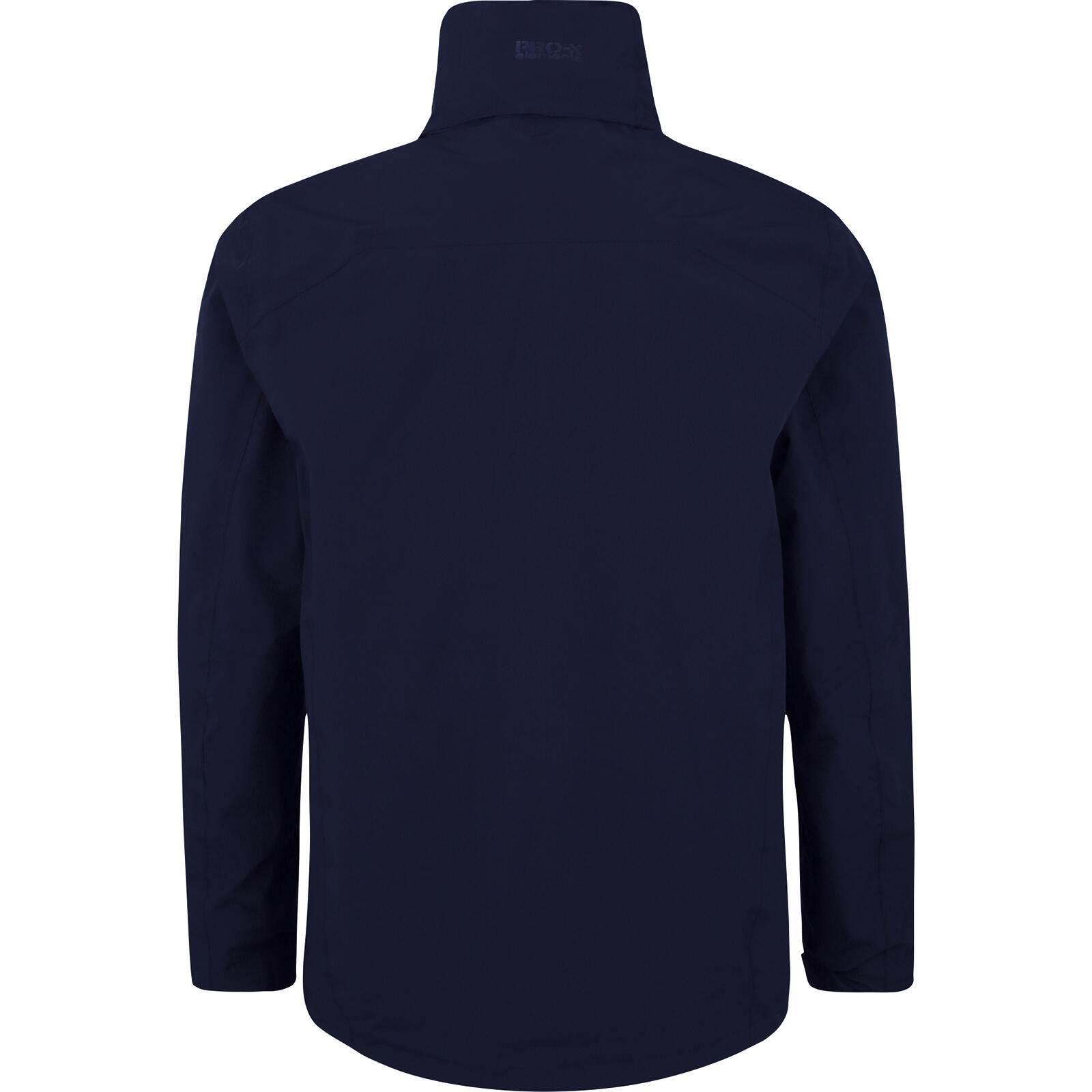 Veste fonctionnelle Pro-X Elements Sky Men 4/5