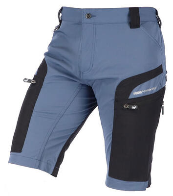 PRO ONE Shorts
