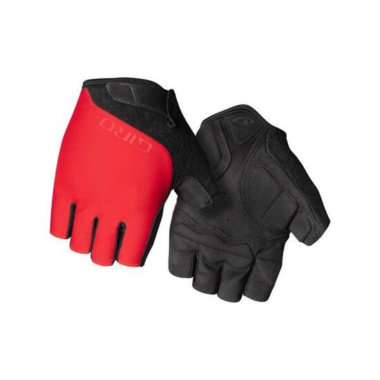 Gants sans doigts - JAG