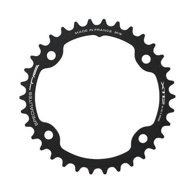 Außentablett Spezialitäten T.A. Campagnolo Record-Super Record-Chorus-Potenza
