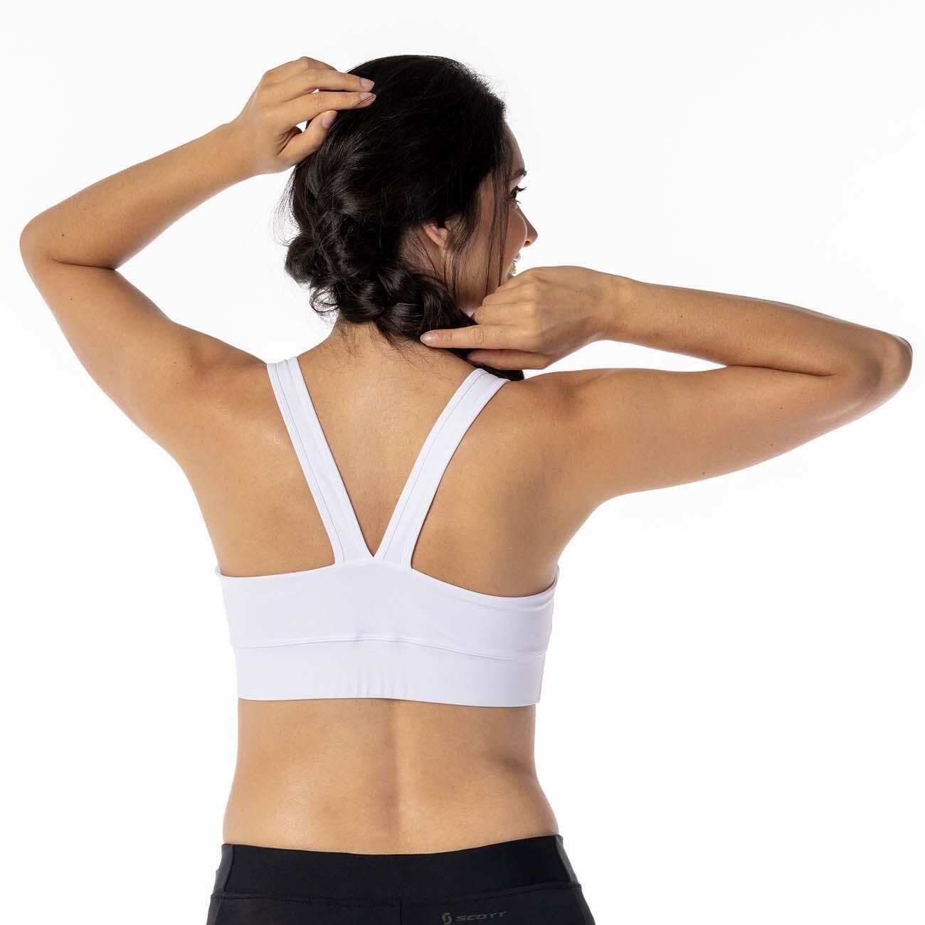 Damen BH W ENDURANCE BRA 4/5