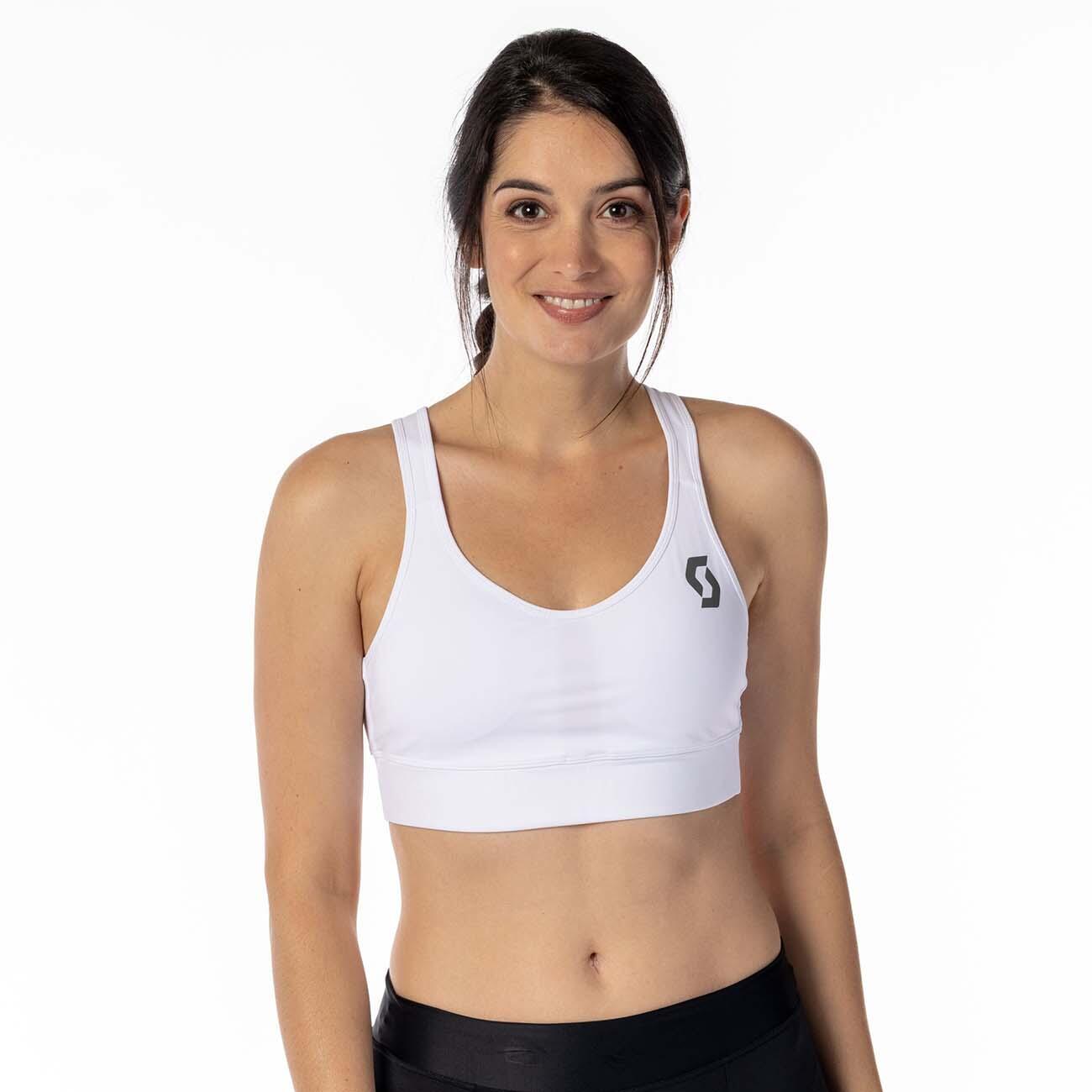 Damen BH W ENDURANCE BRA 5/5