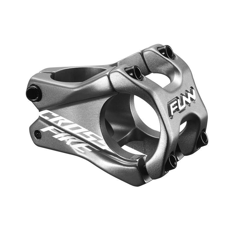 Potence Funn Crossfire 35 mm      6950€    FUNN Potence Funn Crossfire 35 mmVendu exclusivement en ligne   