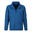 Veste fonctionnelle Pro-X Elements Ray