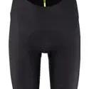 Long thermal bib shorts Mavic Cosmic