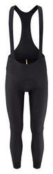 Cuissard Long à Bretelles Mavic Cosmic Thermo Noir