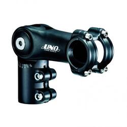 Potence Kalloy Uno As-831